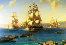 Efemerides del 20 de Agosto