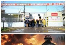 Efemerides del 19 de agosto