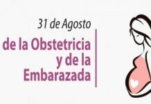 Efemérides del 31 de agosto
