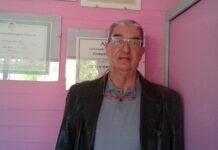 “Gobierno y oposición sin soberbia tienen que pensar en los argentinos”