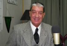 SOBERBIA – MIEDO “Ni tan grande en el triunfo, Ni tan pequeño en la derrota”
